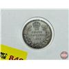 Image 2 : Canada Ten Cent 1936