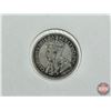Image 3 : Canada Ten Cent 1936