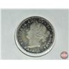 Image 3 : Province of Canada Twenty Cent 1858