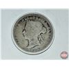 Image 4 : Canada Twenty Five Cent 1886 (Consignor Tag: Q4 6/6-1)