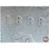 Image 3 : Canada Twenty Five Cent 1888 (Consignor Tag: Q5 N8)