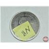 Image 4 : Canada Twenty Five Cent 1888 (Consignor Tag: Q5 N8)