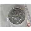 Image 4 : Canada Twenty Five Cent 1900 (ICCS Cert: VF-30) (Consignor Tag: Q5)
