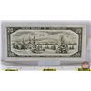 Image 6 : Canada $20 Bill 1954 : Beattie/Coyne #EE3777728