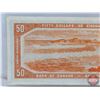 Image 4 : Canada $20 Bill 1954 : Beattie/Rasminsky #BH1005410