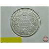 Image 2 : Canada Twenty Five Cent 1903