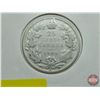 Image 2 : Canada Twenty Five Cent 1904