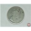 Image 3 : Canada Twenty Five Cent 1907