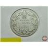 Image 2 : Canada Twenty Five Cent 1914
