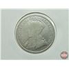 Image 3 : Canada Twenty Five Cent 1915