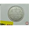 Image 2 : Canada Twenty Five Cent 1917