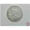 Image 3 : Canada Twenty Five Cent 1929