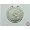 Image 3 : Canada Twenty Five Cent 1934