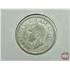 Image 3 : Canada Twenty Five Cent 1939
