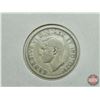 Image 3 : Canada Twenty Five Cent 1940