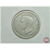 Image 3 : Canada Twenty Five Cent 1941