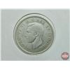 Image 3 : Canada Twenty Five Cent 1942