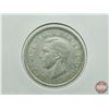 Image 3 : Canada Twenty Five Cent 1943