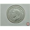 Image 3 : Canada Twenty Five Cent 1945