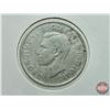 Image 3 : Canada Twenty Five Cent 1946