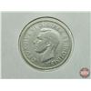 Image 3 : Canada Twenty Five Cent 1947