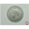 Image 3 : Canada Twenty Five Cent 1949