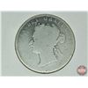 Image 3 : Canada Fifty Cent 1888 (Consignor Tag: H2)