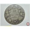 Image 2 : Canada Fifty Cent 1903H