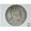 Image 3 : Canada Fifty Cent 1903H
