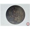 Image 3 : Canada Fifty Cent 1904