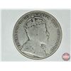 Image 3 : Canada Fifty Cent 1906