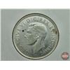 Image 3 : Canada Fifty Cent 1937