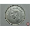 Image 3 : Canada Fifty Cent 1940