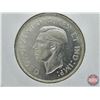 Image 4 : Canada Fifty Cent 1941 (Consignor Tag: ND)
