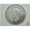 Image 4 : Canada Fifty Cent 1942 (Consignor Tag: ND)