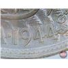 Image 3 : Canada Fifty Cent 1944 (Consignor Tag: ND)