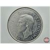 Image 4 : Canada Fifty Cent 1944 (Consignor Tag: WD)