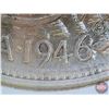 Image 3 : Canada Fifty Cent 1946 (Consignor Tag: ND)