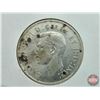 Image 4 : Canada Fifty Cent 1946 (Consignor Tag: ND H6)