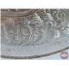 Image 3 : Canada Fifty Cent 1953 (Consignor Tag: SF LD)