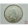 Image 3 : Canada Fifty Cent 1960