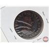 Image 3 : Lower Canada Half Penny 1811-1813