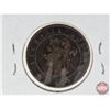 Image 3 : PEI 1871 One Cent
