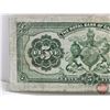 Image 4 : The Royal Bank of Canada $5 Bill 1933 : #207662