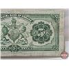 Image 5 : The Royal Bank of Canada $5 Bill 1933 : #207662