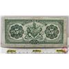 Image 6 : The Royal Bank of Canada $5 Bill 1933 : #207662