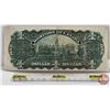 Image 6 : Dominion of Canada $1 Bill 1911 : Boville #371423K