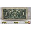 Image 6 : Bank of Canada $1 Bill 1937 : Osbourne/Towers #BA2631788