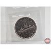 Image 2 : Canada One Dollar 1948 (ICCS Cert : MS-60)