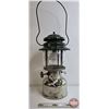 Image 1 : Coleman Model 236 Lantern (c.1961) (14"H)